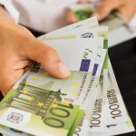 How to get a loan of 1000 euros quickly?