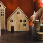 Home loan insurance: what you need to know