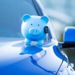 Car loan: what is the profile of the typical borrower?