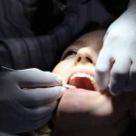 Where to find a dentist in Brest?