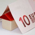 How to become a real estate investor?
