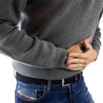 Diarrhea: 10 effective and natural remedies