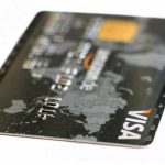 What are the differences between the Visa Electron Card and the Visa Classic Card?