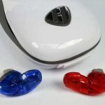 What are the different hearing aids?