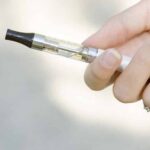Quit smoking with e-cigarettes