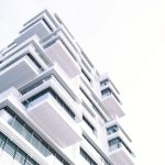 5 keys to investing in the first real estate purchase, the opinion of your Worldcityexchange.com expert