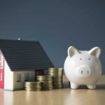 How to save money on your home insurance?
