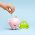 Car insurance: 5 tips and more to save money