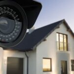 What equipment to secure your home optimally?