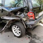 Auto insurance expert: role and missions