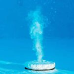 Swimming pool filtration: how to choose your pump?