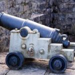 Fort Montbarey in Brest, memorial to Finisterians – Information and timetables