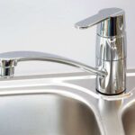 Saving water: ten actions to reduce your bill