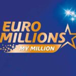 Secrets to winning the Euromillions