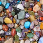 The stones to wear for the sign of Libra