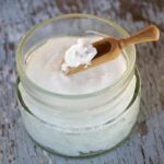 Coconut oil and eczema: the benefits