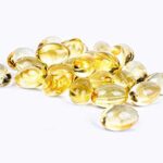Cod liver oil: the benefits