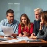 Quelle durée de remboursement pour votre prêt immobilier ?