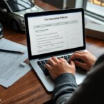 Assurance auto : Les critères pour choisir la meilleure offre