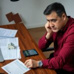 Comment sécuriser son prêt immobilier en cas de chômage ?