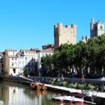 Real estate in the Aude: how to find accommodation?