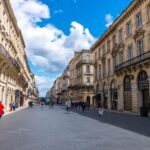 Buying a new apartment in Bordeaux: real estate purchase aid