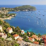 Investing in real estate in the Alpes-Maritimes