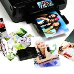 Photo printing: enjoy your memories that are still fresh