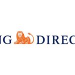 ING Direct Customer space: the complete guide