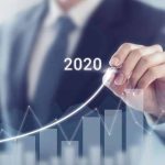 What to invest in in 2020: the best financial tips