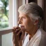 Tips for Coping with Elder Isolation