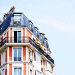 10 points to check before renting an apartment