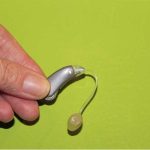 What is the best hearing aid?