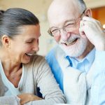 Health insurance for seniors: guide and advice for choosing the right one