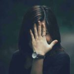 How to not be shy ?