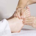 Natural Treatments for Morton's Neuroma