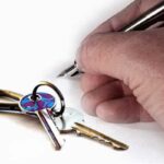 Obligations to respect as a tenant
