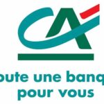 Opposition to Crédit Agricole bank card: how to do it?