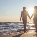 What are the pros and cons of PACS?