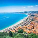 Real estate diagnostics in Nice: the particularities of the city