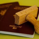 Can you travel with an expired passport?