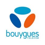 Paying my Bouygues Telecom bill: the possibilities and what to do in the event of a problem?