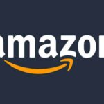 Pay in installments on Amazon: how to do it?