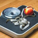 How to Lose Weight Fast: The Real Weight Loss Trick