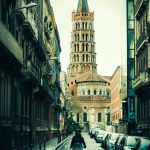 Investing in Toulouse: Top 4 of the best neighborhoods