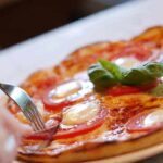Where to eat the best pizza in Brest?