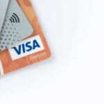 Capping my credit card: what can I do?