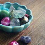 The stones to wear for the sign of Sagittarius