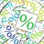 Discountreduc direct debit: what is it?