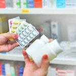 How to become a pharmacy technician?